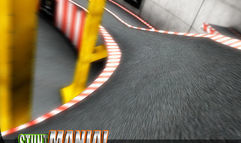 StuntMANIA!pro screenshot 9