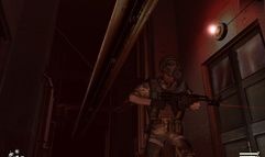 Cold War screenshot 36