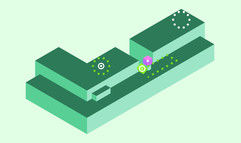 Induction screenshot 1