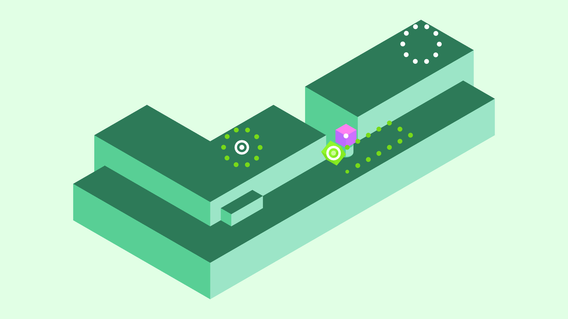 Induction PC Galleries GameWatcher