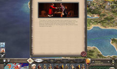 Medieval 2: Total War screenshot 7