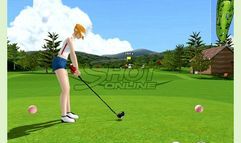 Shot-Online screenshot 23