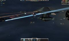 Sins of a Solar Empire: Diplomacy screenshot 1