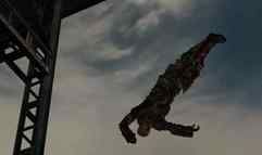 Bet on Soldier screenshot 28