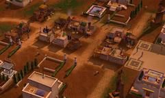 Children of the Nile screenshot 31