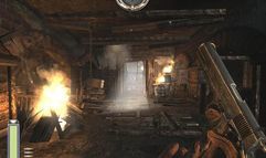 NecroVisioN screenshot 5
