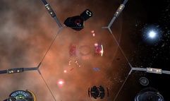 X2 - The Return screenshot 10