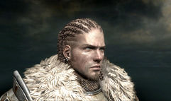 Kingdom Under Fire II screenshot 6