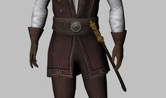 East India Company screenshot 4