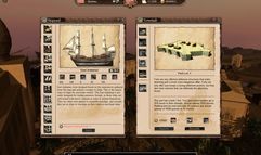 East India Company screenshot 9