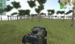 DropTeam screenshot 34