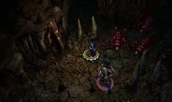 X-Men Legends II: Rise of the Apocalypse screenshot 4