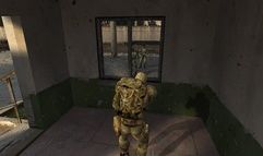 S.T.A.L.K.E.R.: Shadow of Chernobyl screenshot 47