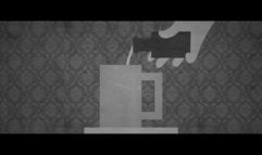Lethal Dose screenshot 2