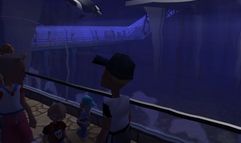 Soaked! screenshot 4