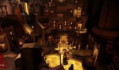 Dragon Age: Origins screenshot 5