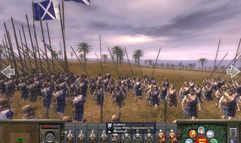 Medieval 2: Total War screenshot 86