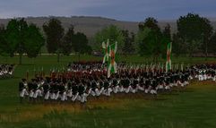 HistWar: Les Grognards screenshot 2