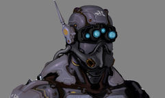 Hellgate Global screenshot 3