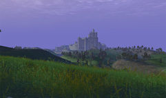 Vanguard: Saga of Heroes screenshot 17