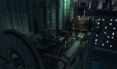 Timeshift screenshot 4