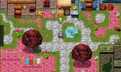 Barter Empire screenshot 6