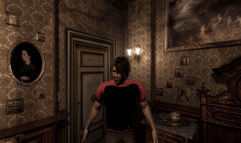 I'm Not Alone screenshot 4