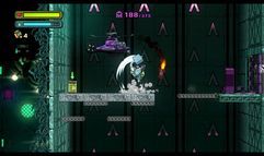 Tembo the Badass Elephant screenshot 2