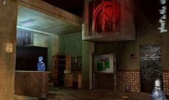 Ghost in the Sheet screenshot 6