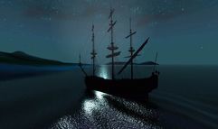 Pirates of the Burning Sea screenshot 8
