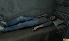 Dracula 4: Shadow of the Dragon screenshot 6