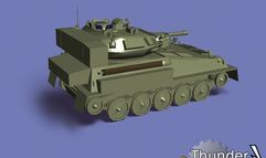 Jet Thunder: Falkands/Malvinas screenshot 14