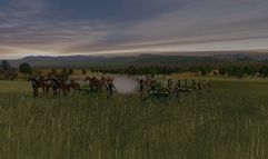 HistWar: Les Grognards screenshot 2
