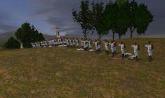 HistWar: Les Grognards screenshot 12