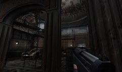 Psychotoxic screenshot 22