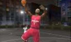 NBA Live 2004 screenshot 8