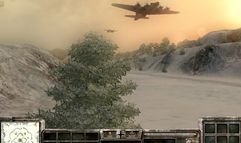 War Front: Turning Point screenshot 8
