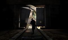 S.T.A.L.K.E.R.: Shadow of Chernobyl screenshot 3