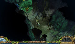 King's Bounty: The Legend screenshot 6