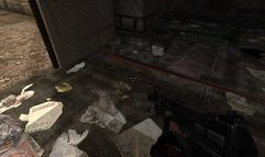 DUSK-12 screenshot 13
