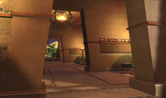 Stargate Worlds screenshot 2