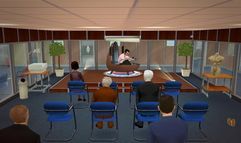 Coffee Break screenshot 6