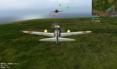 Pacific Storm: Allies screenshot 5