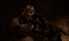 Dragon's Dogma: Dark Arisen screenshot 3
