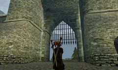 Age of Mourning screenshot 51