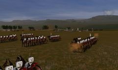 HistWar: Les Grognards screenshot 1