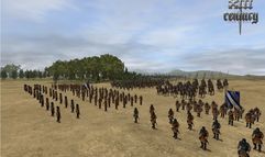 XIII Century: Death or Glory screenshot 20