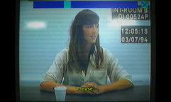 Her Story screenshot 5