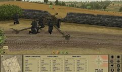 Theatre of War screenshot 35