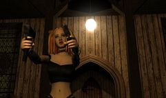 Origin of the Species screenshot 17